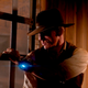 Illustration for article titled Yee-Haw! Pew Pew! Its the motherlode of Cowboys Aliens stills!